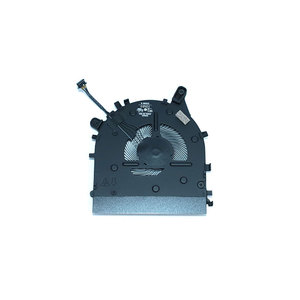 5F10Z58242 พัดลมระบายความร้อนสำหรับเลอโนโว ThinkPad E14 G2 E14 G4 E15 G2 E15 G4 อะไหล่ซ่อม 5V 0.38A ไร้แปรง - Product Image 2
