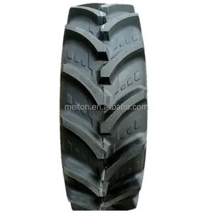 Cheap Price Agricultural Radial tractor tire 15.5R38