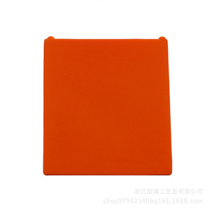 Pu <b>Foam</b> Animal Shape Stress Relief Toy Desk Decor <b>Craft</b> Gift - Product Image 3