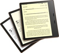 100% Original Prix de gros en stock Kindle avec lumière chaude réglable Lecteur électronique (avec publicité) Kindle