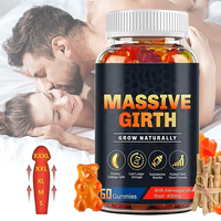 Kapsul Maca Peningkat Stamina Pria Dewasa, Penambah Libido, Pil Energi, Suplemen Herbal, Permen Maca, Pil Pembesar Pria