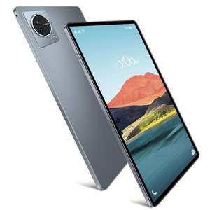 Tablet Android 12 DE 10,1 pulgadas con pantalla táctil capacitiva IPS inteligente, de alta definición y ultrafina Nuevo <span class=keywords><strong>Mi</strong></span> Hua <span class=keywords><strong>Pad</strong></span> - Product Image 4