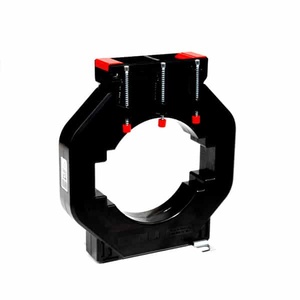 ASK 123.3 - Product Image 1