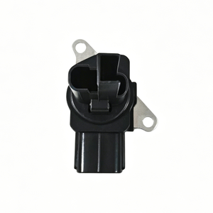 Sensor MAF (Flujo de Aire) 22204-0H010 222040H010 para Toyota Camry RAV4 Highlander Lexus <span class=keywords><strong>Scio</strong></span> - Product Image 1