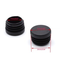 Pièces usinées CNC en PEEK/PVC/ABS/POM/Nylon, fabrication de prototypes en plastique et en métal de précision, usinage CNC et brochage par électroérosion à fil