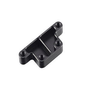 Đề nghị bay không người lái <span class=keywords><strong>PCB</strong></span> nhà sản xuất các <span class=keywords><strong>PCB</strong></span> & pcba cho một quadrotor bay không người lái 6 lớp đen Mặt nạ hàn bay không người lái fr4 <span class=keywords><strong>PCB</strong></span> board Maket - Product Image 2