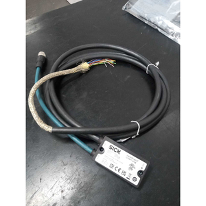 Connecteur de prise Sick Nansx-aaccaezz1 original et neuf à bon prix - Product Image 3