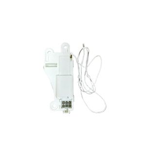Verrou de porte de machine à laver Stol DC34-00025B pour modèles Samsung à chargement frontal - Product Image 1