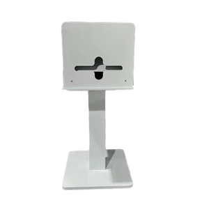 Support d'impression de Machine de cabine photo d'événement de mariage de vente chaude avec la couverture pour l'<span class=keywords><strong>imprimante</strong></span> <span class=keywords><strong>DNP</strong></span> Hiti525 <span class=keywords><strong>DNP</strong></span> RX1 <span class=keywords><strong>DS620</strong></span> pour Photobooth - Product Image 1