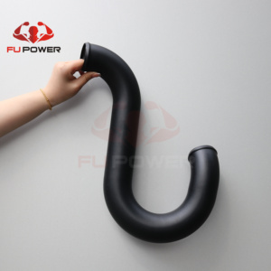 Pour <span class=keywords><strong>KAWASAKI</strong></span> KIT D'ÉCHAPPEMENT À FLUX LIBRE 2003-08 STX-F 2007-08 ULTRA 250X/<span class=keywords><strong>LX</strong></span> RK16090 - Product Image 3