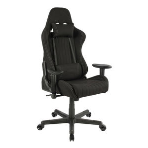 AJUNION Novo Design Reclinável Ergonômico Giratório Grande Assento Gaming <span class=keywords><strong>Chair</strong></span> Heavy Duty Aço Gamer Computador Gaming Cadeira Elevador - Product Image 1