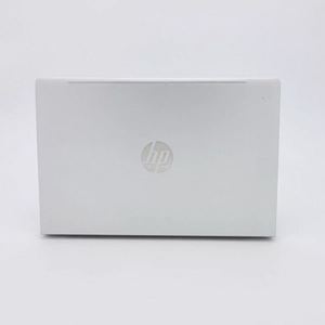 แล็ปท็อปธุรกิจ <span class=keywords><strong>HP</strong></span> <span class=keywords><strong>ProBook</strong></span> <span class=keywords><strong>440</strong></span> <span class=keywords><strong>G9</strong></span> มือสอง Intel Core I5 รุ่นที่ 12 แรม 16GB SSD 512GB หน้าจอ 14 นิ้ว Windows 11 - Product Image 3