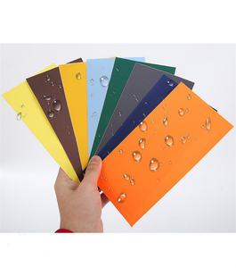 Kit de réparation auto-adhésif réparer les déchirures trous <span class=keywords><strong>doudoune</strong></span> vêtements patchs lavables bricolage réparation imperméable parapluie tissu autocollant décoration - Product Image 6