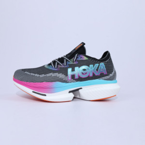 Cielo Wholesale Men Sneakers Casual Sports Large Size Board Men's <span class=keywords><strong>TN</strong></span> Running Shoes Comfortable and Breathable with Box Shoes - Product Image 5