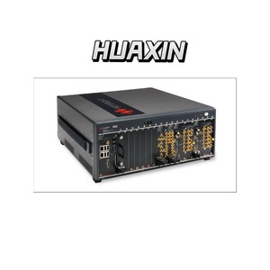 Sistema de prueba de ruido de fase Keysight N5511A, lecturas hasta KT (-177 dBm/Hz) * Contáctenos - Product Image 4