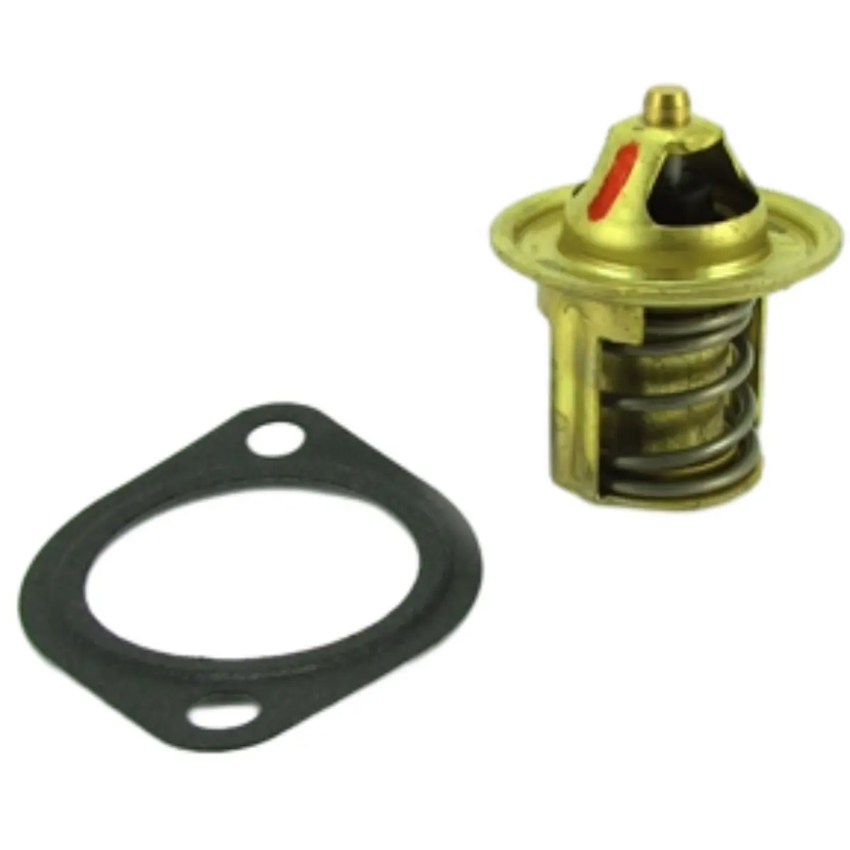 Thermostat de rechange 34309 pour Supra 822 950 922 550 622 722 744 750 750MT 850 944 844 522