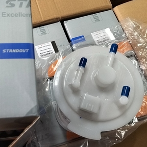 Venta caliente A6364700094 6364700094 conjunto de bomba de combustible eléctrica para <span class=keywords><strong>Mercedes</strong></span> Benz VIANO LUXUSKOMBI <span class=keywords><strong>VITO</strong></span> KOMBI W639 W636 - Product Image 6