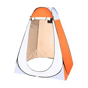 <span class=keywords><strong>Tente</strong></span> <span class=keywords><strong>de</strong></span> <span class=keywords><strong>douche</strong></span> Pop-up pour l'extérieur, salle <span class=keywords><strong>de</strong></span> pulvérisation, soulagement Mobile, Isolation médicale, Cube <span class=keywords><strong>de</strong></span> refuge, <span class=keywords><strong>cabine</strong></span> Mobile d'urgence - Product Image 3