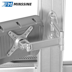 <span class=keywords><strong>เครื่อง</strong></span>ทําเครื่องหมายด้วยเลเซอร์ CO2 ใช้งานง่าย กล่องเลเซอร์ <span class=keywords><strong>เครื่อง</strong></span>เข้ารหัสเลเซอร์คุณภาพสูง - Product Image 5