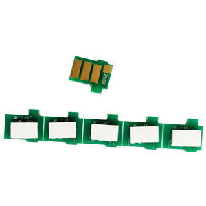 Chip Fit For <strong>Brother</strong> MFC L 3730-CDN DCP L <strong>3550</strong>-CDW <strong>Printer</strong> Supplies Ink Jet Chip - Product Image 1