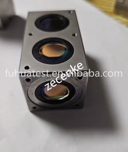 1PCS Agilent 10770A Interféromètre ANGULAIRE Utilisé - Product Image 5