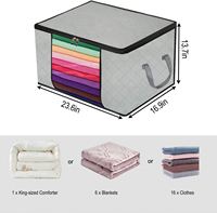 <strong>Best</strong> Sellers Custom Logo Packing Storage Pouch Zipper Durable <strong>Electronics</strong> <strong>Organizer</strong> <strong>Travel</strong> Digital Storage Bag