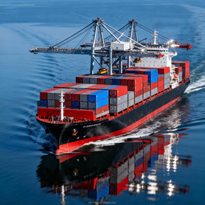 Envío de Mercancías Peligrosas en Contenedor Completo (FCL) |   Transporte Marítimo de <span class=keywords><strong>Carga</strong></span> <span class=keywords><strong>Peligrosa</strong></span> |   Logística que Cumple con las Normas <span class=keywords><strong>IMO</strong></span>/DG - Product Image 2