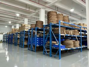 2 Pins 4f0973702 Dây Khai Thác Xe Urê Injector Túi Tai Nạn Gõ Cảm Biến Cắm Ô Tô Kết Nối Cho Vw Dây Khai Thác Kết Nối - Product Image 6