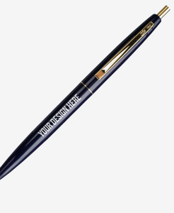 Stylos à bille rétractables personnalisés <span class=keywords><strong>de</strong></span> qualité supérieure avec logo promotionnel, cadeaux publicitaires, fournitures <span class=keywords><strong>de</strong></span> papeterie <span class=keywords><strong>de</strong></span> bureau - Product Image 4