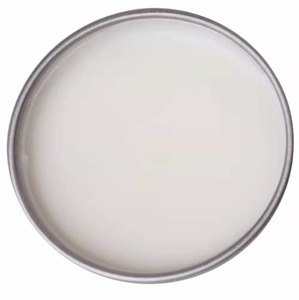 Idratante baffi <span class=keywords><strong>balsamo</strong></span> barba commercio all'ingrosso di legno di sandalo organico olio <span class=keywords><strong>per</strong></span> <span class=keywords><strong>capelli</strong></span> barba <span class=keywords><strong>balsamo</strong></span> 30ml <span class=keywords><strong>per</strong></span> la cura della pelle degli uomini - Product Image 5