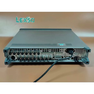เครื่องกำเนิดสัญญาณ RF รุ่น Keysight N5182B MXG X Series ช่วงความถี่ 9 kHz ถึง 6 GHz xgeqpt - Product Image 3