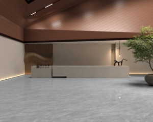 <span class=keywords><strong>Carreaux</strong></span> de sol en céramique rustiques 800*800mm, <span class=keywords><strong>carreaux</strong></span> en porcelaine blanche, <span class=keywords><strong>carreaux</strong></span> en <span class=keywords><strong>grès</strong></span> cérame - Product Image 6