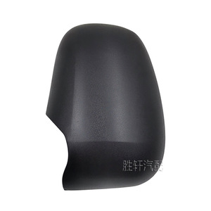 Ford Transit Mk5ฝาครอบกระจกมองหลังพลาสติกเต็มชุด94VB17C727AB 94VB17C728AB ที่อยู่อาศัย - Product Image 2