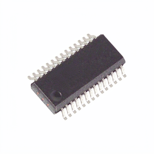 MAX1737EEI+T Buy Electronics Components Online 28 SSOP Original Battery Chargers - Product Image 1