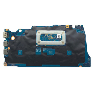 Per Dell Inspiron 15 3515 scheda madre del computer portatile R3-3250U R5-3450U LA-L245P 0 M90KV 04 d48m CN-0PY51M M90KV - Product Image 2