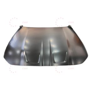 Paraurti auto per <span class=keywords><strong>BMW</strong></span> 3 <span class=keywords><strong>serie</strong></span> G20 Upgrade a G80 <span class=keywords><strong>1</strong></span> vs1 Style Wide Body Kit faro posteriore diffusore con cappuccio laterale a punta motore - Product Image 2