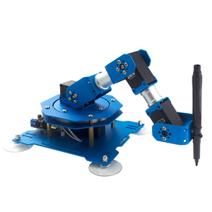 DrawArm D'écriture dessin robot <span class=keywords><strong>machine</strong></span> - Product Image 2