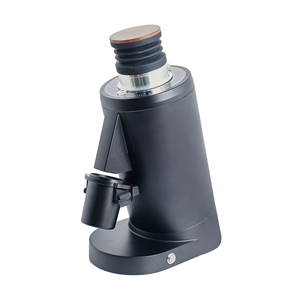 2025 Neues Design Single Dosing Kaffeemühle <span class=keywords><strong>DF83</strong></span> mit neuen Upgrade-Funktionen Elektrische Haushalts kaffeemühle mit 83mm Grat - Product Image 3