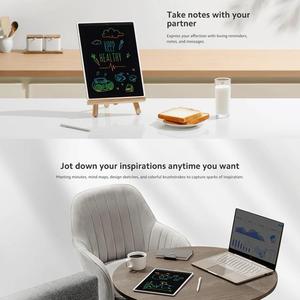 <span class=keywords><strong>Xiaomi</strong></span> Mijia Niños <span class=keywords><strong>LCD</strong></span> <span class=keywords><strong>Pizarra</strong></span> Pequeña Edición Colorida - Product Image 5