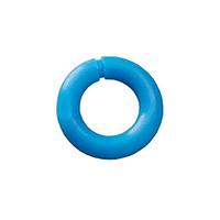 Desechable Sin Látex Dedo Cuna Anillo Eos Desinfectante Tipo