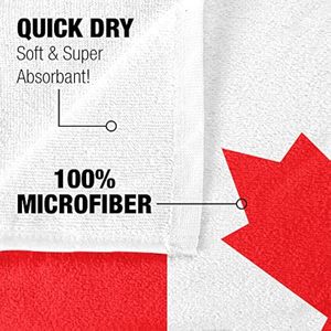 Asciugamano da <span class=keywords><strong>spiaggia</strong></span> con Logo personalizzato personalizzato Design gratuito estivo rapido asciutto digitale stampato in <span class=keywords><strong>microfibra</strong></span> personalizzato - Product Image 6