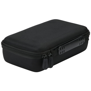 Nhà máy thân thiện với môi du lịch bọt đóng gói công cụ di động lưu trữ EVA trường hợp EVA vỏ cứng Túi trường hợp để bảo vệ thêm - Product Image 2