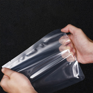 eur prix échantillon gratuit de cuisine sous vide <span class=keywords><strong>sac</strong></span> de <span class=keywords><strong>rangement</strong></span> sacs pour aspirateur se alimentaire congélation sous vide <span class=keywords><strong>sac</strong></span> - Product Image 4