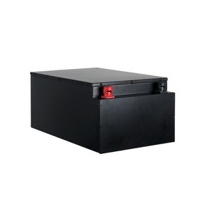 280ah Lifepo4 pil Lifepo4 lityum pil paketi <span class=keywords><strong>3</strong></span>.2v <span class=keywords><strong>3</strong></span>.2v 25ah Lifepo4 şarj edilebilir prizmatik pil - Product Image 5