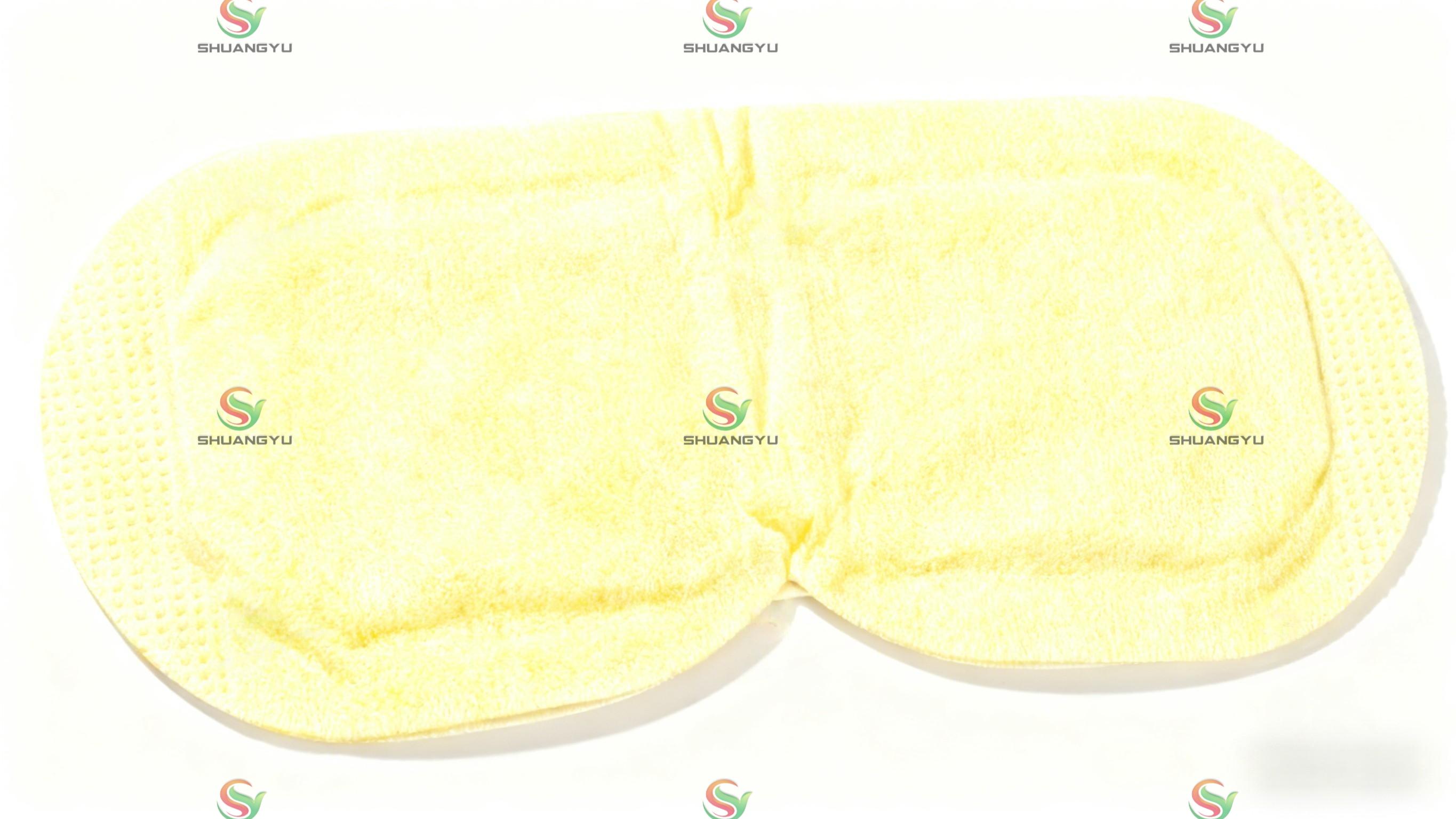Giallo
