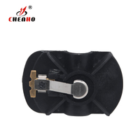 Rotor de distributeur d'allumage de haute qualité pour Suzuki Vitara 22157-50Y10 ADC41436 MD618284