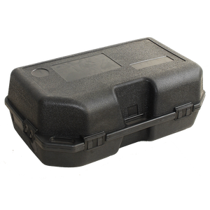 Boîte de transport en plastique de haute qualité Accessoires de lutte contre les incendies Étui de transport en plastique - Product Image 6