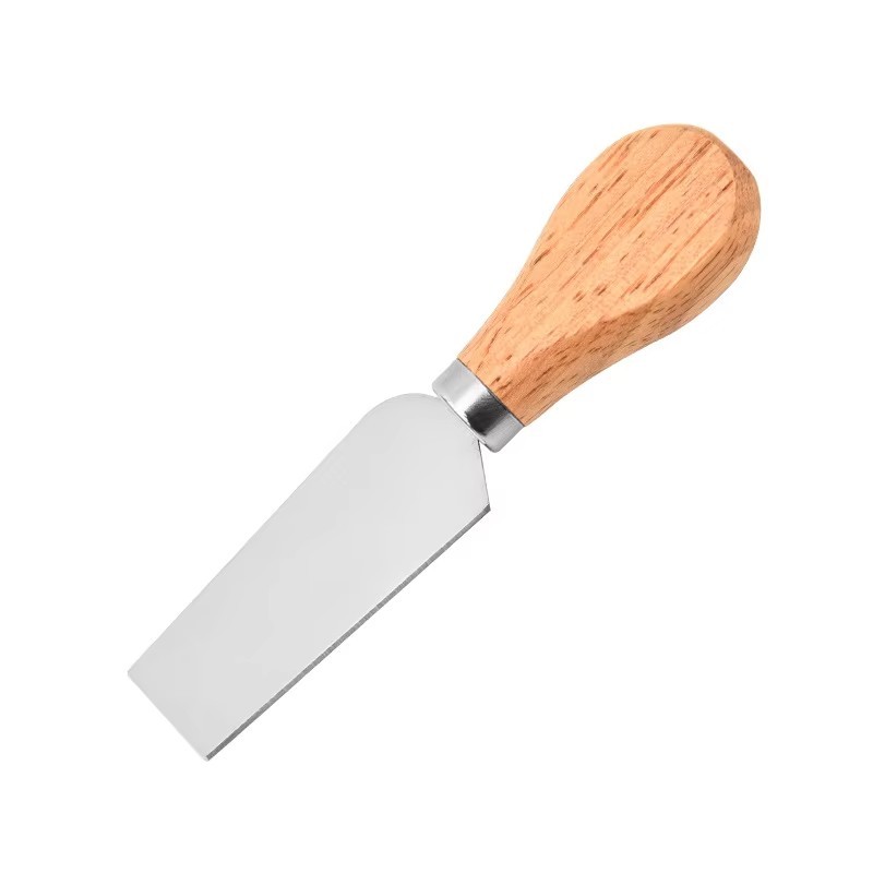 Mini Spatula