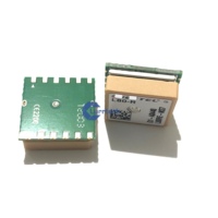 Módulo GPS L80-R, Receptor GNSS de Alta Sensibilidad, Módulo IoT con GPS Integrado, Módulo de Posicionamiento por Navegación Satelital L80-R para IoT