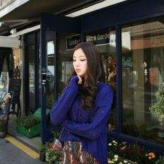 Pieza de cubierta superior de bomba Glam Accesorio elegante y atractivo para bombas - Product Image 1